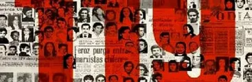 Operación Colombo: condenan a cuatro ex agentes DINA por crimen de mujer mirista en Santiago en 1974
