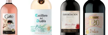 Desalcoholización del vino, la mercadotecnia que tiene en jaque a la pequeña vitivinicultura