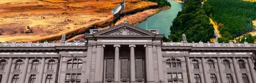 Central Rucalhue: Corte Suprema da portazo a nueva consulta indígena y ratifica permiso de CONAF