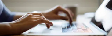 Violencia vicaria digital: cuando el control y el acoso también ocurren en línea