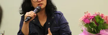 En Concepción cerrará circuito de lanzamientos de libro que recoge las memorias de activistas por los derechos sexuales y reproductivos en Chile