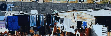 Invierno, pobreza y desigualdad: el impacto de las alzas en las familias populares