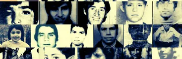Corte de Santiago solicita a Israel extradición de exjueza implicada en secuestros y adopciones ilegales de niños pobres durante la dictadura de Pinochet