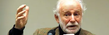 Réplica al economista Manuel Riesco: el acuerdo Codelco-SQM es ilegal y sobre todo, inconstitucional