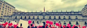 Más allá de la Norma N°150: una discusión de fondo sobre los derechos sexuales