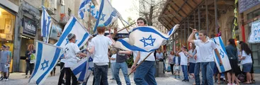 OPINIÓN | Israel es a Netanyahu lo que el pueblo judío al genocidio en Palestina