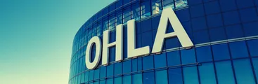 Empresa cuestionada por corrupción en España incumplió contrato con el MOP para construcción de red de hospitales en el Biobío