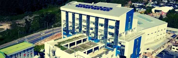 Trabajadores del Hospital Penco Lirquén denuncian disparidad en aplicación del Ley Karin: Acusan reemplazos y no renovación de contratos como represalias 