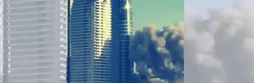 Israel y la impudicia de occidente