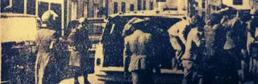 Corte Suprema confirma condena a ex oficial de carabineros por crimen de obrero agrícola en Pitrufquén en 1973