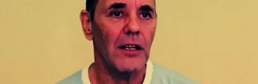 Familia de Mauricio Hernández Norambuena por estado de salud: “Nos mantenemos en alerta”