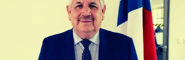 Condenan a ex alcalde de Cunco, Alfonso Coke, por abuso sexual reiterado