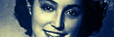50 años del modelo de terror “Operación Colombo”: Una alerta de negacionismo, desapariciones y montajes