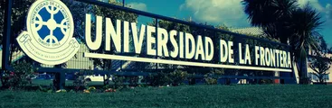 Triunfo judicial en defensa de trabajadora: UFRO deberá reincorporar a profesional injustamente desvinculada