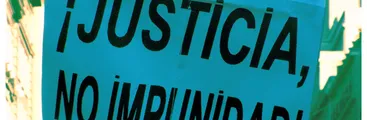 Corte de Temuco confirma condena de ex oficial de Ejército por crimen de trabajador en Lautaro en 1974