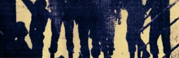 Corte Suprema confirma condena de sujeto civil por crimen de estudiante en Temuco en 1973