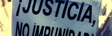 Corte de Temuco confirma condena de once ex miembros del Ejército y de un sujeto civil por crímenes de dos personas en Victoria en 1973