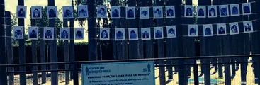 Paine: Adiós a un sobreviviente de crímenes empresariales durante la dictadura
