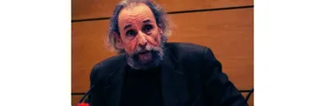 Despedimos a Ruperto Concha, destacado periodista y analista internacional que nos honró con su colaboración desde nuestros orígenes