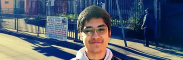 Un año y ningún formalizado: familia de joven atropellado en Lirquén teme un posible cierre de investigación