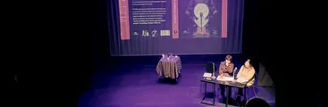 Aniversario Museo de las Mujeres - Chile: Lanzan libro "Brujas en América Latina"