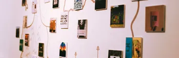 Memoria, archivos de arte y prácticas colaborativas definen programación del V Encuentro de Archivos de Artes Visuales del Biobío