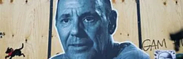 Ramiro: desde el hospital penitenciario