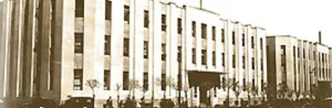 Corte Suprema dicta condenas contra excarabineros y exdetectives por crímenes en dictadura