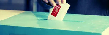 CARTAS A RESUMEN| El miedo no nos mueve