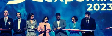 El relato empresarial: Chile como salvavidas del empresariado
