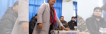 Otro experimento político en Chile: Enfrentar a la extrema derecha con el Partido Comunista