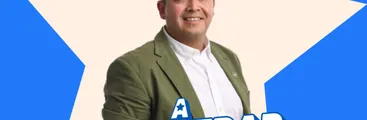 Consejera republicana de Tarapacá denunció a colega del mismo partido por acoso sexual