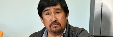 Detención del lonco Juan Pichun: un capítulo más de la represión a histórica familia Mapuche