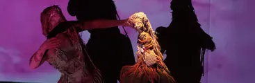 Festival de Danza Contemporánea Loft adelanta nueva versión con convocatoria regional y nacional