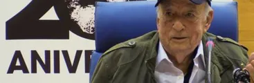 Centroamérica en la sociología latinoamericana