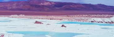 Uso de tecnologías de bajo impacto ambiental: la fantasía de la extracción directa de litio