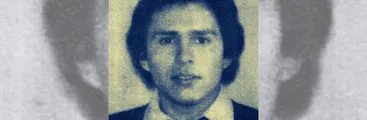 Dictan nueva condena contra tres ex jerarcas de la DINA por crimen de joven en San Fernando en 1977
