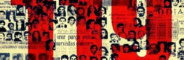 Operación Colombo: Corte Suprema confirma condenas de tres ex jerarcas DINA por secuestro calificado de estudiante universitario en 1974 en Santiago