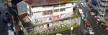 Corte Suprema condena a agentes del Estado por secuestros y apremios ilegítimos en Puerto Montt