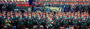¿Cuál democracia?: Bukele podría ser reelecto todas las veces que quiera