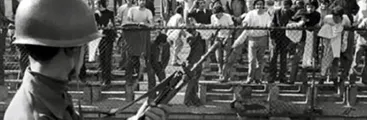 Juan Sutil, encargado estratégico de Matthei sobre Pinochet: “Para mí no es una dictadura”