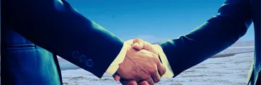 Gobierno y empresas se unen para no transparentar intereses de privados en la explotación de litio de Chile