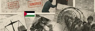 Intervención humanitaria en Gaza: La necesidad de una acción militar para detener el genocidio