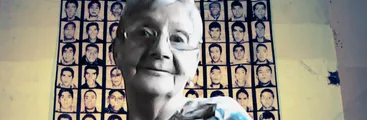 Los tiempos del Estado no son los tiempos de las víctimas