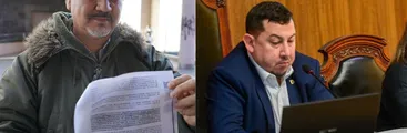 Un día antes que la municipalidad de Concepción aprobara otro millonario aporte para el Rally, solicitan a Contraloría fiscalizar su financiamiento por posibles delitos