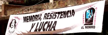 Declaración de la Corporación Mutual Bautista van Schouwen sobre el caso de Bernarda Vera Contardo
