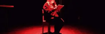 DramaSur abre convocatoria para residencia destinada a escritores del sur de Chile