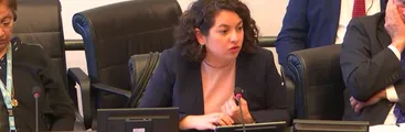 Organizaciones calificaron con rojo examen de Chile ante el Comité de Derechos Económicos, Sociales y Culturales de la ONU