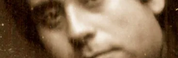 La persistencia para continuar la búsqueda de Sergio Pérez Molina, detenido y desaparecido desde hace 51 años