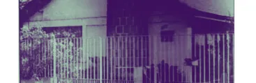 Condenan a ex miembros de la FACH por crimen de militante comunista en 1975 en San Bernardo